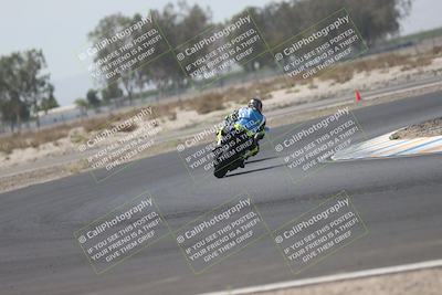 media/Jul-13-2025-Pacific Track Time (Sun) [[819660bca7]]/C Group/1140am (Pit lane and Turn 1)/
